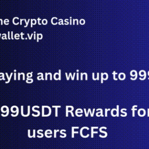 Full Speaker Line-Up and Agenda Released for SBWA+ Summit 2025