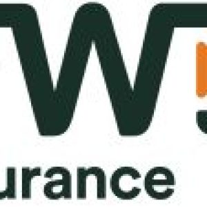 FWD Group reports strong new business growth