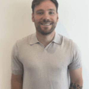 G2 Esports vs Top Esports: Worlds 2025 Quarterfinals Preview