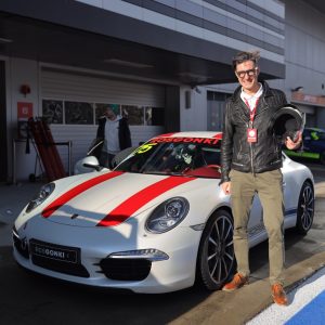 Ga^3in Ventures and Fibonacci Capital Host Successful Web3 & AI Pitch Competition at Chicago Tech Week