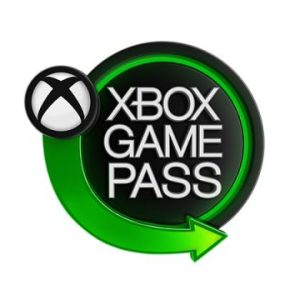 Game Pass Delivers Your Dream Team and Your Worst Nightmare! | TheXboxHub