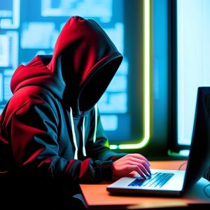 Garden Finance exploit: over $5.5M stolen, 10% white hat bounty announced