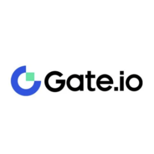 Gate.io Exchange Review 2025: Safety, Features and Fees