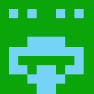 Gen.G eliminate Hanwha Life Esports from Worlds after 59-minute thriller