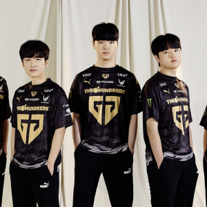 Gen.G’s Map Rampage and BetBoom’s Dota Domination Set to Deliver