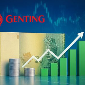 Genting Bhd’s Takeover of Genting Malaysia Set to Proceed