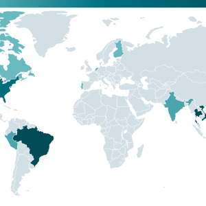 GhostRedirector poisons Windows servers: Backdoors with a side of Potatoes