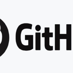 GitHub Celebrates 2025 Partner Award Winners for Innovation and Collaboration