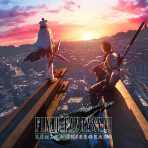 Global MapleStory Celebrates 20th Anniversary at MapleCon 2025