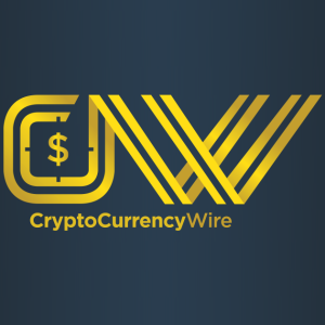 Growth of Stablecoins Prompts Global Banking Regulator to Revisit Rules