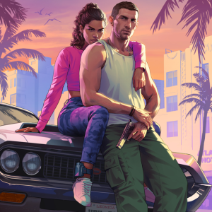 GTA 6 developer Rockstar accused of union-busting after it fires dozens of developers