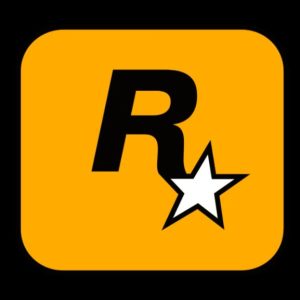 GTA 6 Studio Rockstar Accused of Union-Busting After Firing 30-40 Staff