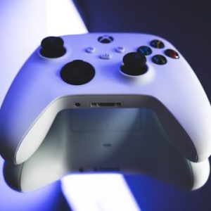 Halo, Forza, and Gears on PlayStation? Inside Xbox’s Plan to Compete Beyond Consoles