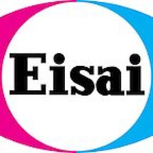 Health Canada Grants Authorization for "LEQEMBI(R)" (lecanemab) for the Treatment of Early Alzheimer's Disease