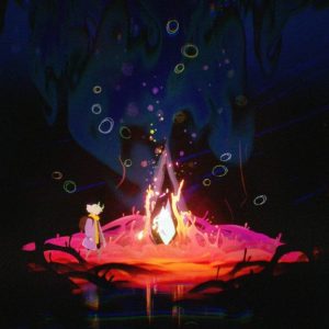 Heart Machine Has Reportedly Gone Through a New Round of Lay-Offs Affecting 4 Employees