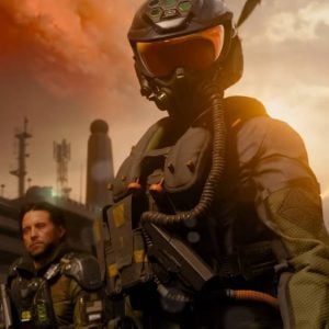 Here are your Xbox Game Pass games for November