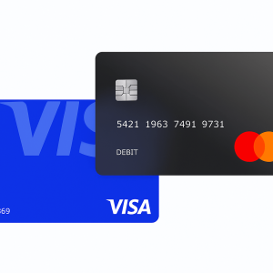 High-Volume Transactions: Lessons from the Largest Payment Systems