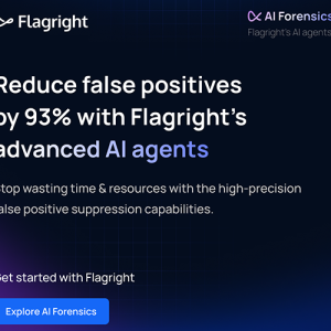 HitPay and Triple-A Bring Licensed Stablecoin Payment Option to Singapore SMEs