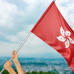 HKMA Issues Warning on Fraudulent Alipay Financial Services Websites