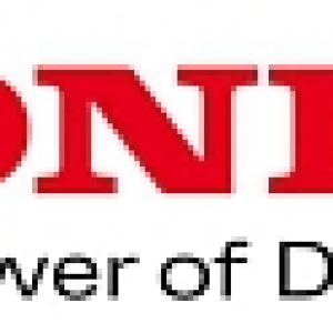 Honda Announces Electric Motorcycle Business Brand Promise and Four Core Values