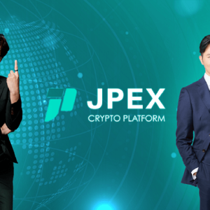Hong Kong Indicts Influencer Joseph Lam in $205M JPEX Crypto Scam