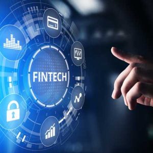 Hong Kong’s Fintech 2030 Strategy Puts Tokenization At Its Core