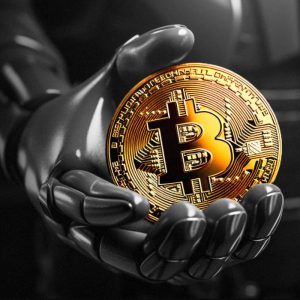 How AI Is Powering The Next Generation of Lost Crypto Wallet Finder Apps