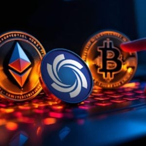 How ETH and SOL Traders Are Flipping Gains Into Ozak AI Early