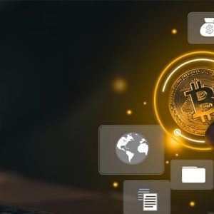 How Governments Can Support Innovation with Crypto Wallets That Meet Compliance Standards