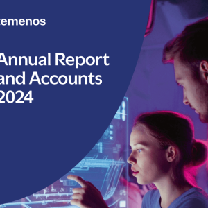 How Much Does Temenos Core Banking Software Cost? Temenos Pricing