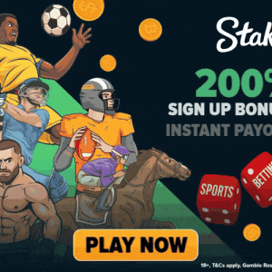 How Saylor and Strategy plan to kickstart Bitcoin buying internationally