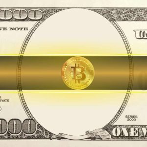 How to Become a Bitcoin Millionaire: 5 Key Guidelines