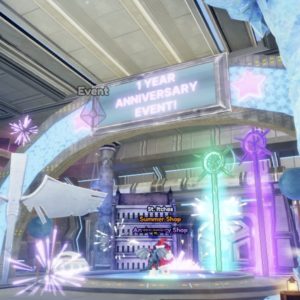 How to Get Cake in Anime Vanguards – Best Cake Farming Methods