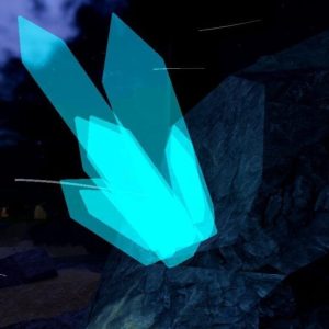 How To Get Emeralds In Roblox Prospecting