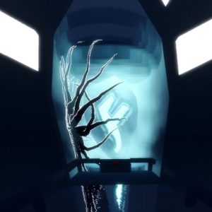 How To Get The Untitled Tag Game Halloween Spotlight Rune And Key