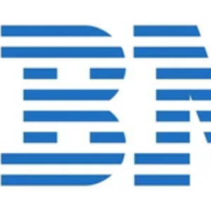 HSBC Reports on Quantum-Enabled Algorithmic Trading with IBM