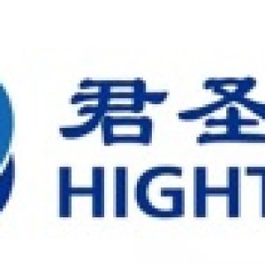 HTD1801, a First-in-Class Anti-inflammatory Metabolic Modulator, Demonstrates Durable 52-Week Efficacy and Safety in Two Phase III Trials in Type 2 Diabetes Mellitus