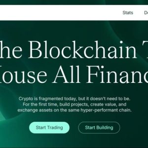 Hyperliquid Review 2025 – Is This Crypto Exchange Safe or a Scam?