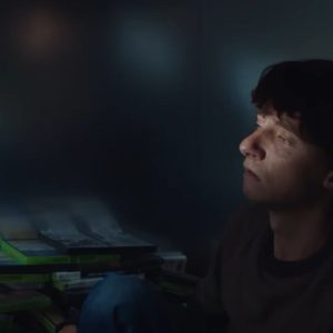 I cannot work out what this terrible new Xbox Game Pass advert is trying to say, but I know Microsoft has once again missed the point