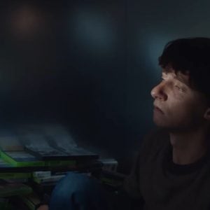 I cannot work out what this terrible new Xbox Game Pass advert is trying to say, but I know Microsoft has once again missed the point