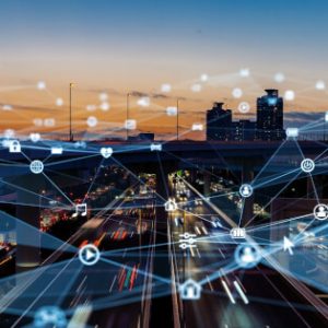 IBM Recommends New Cloud-Based Notebook Environments for Qiskit