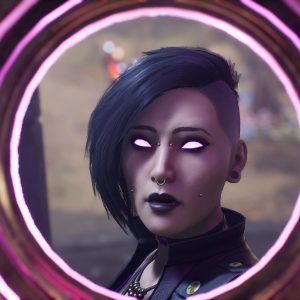 If you don't already own XCOM 2 or Midnight Suns for some reason, they're part of a big Firaxis Steam sale right now along with a bunch of other strategy greats