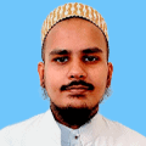 iiNet Cyberattack Exposes Data of 280,000 Customers