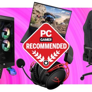 'In a true RPG, you need to think about what is happening': RPGs have been coddling us, says Outer Worlds 2 director, who's glad to see games like Baldur's Gate 3 let players make mistakes