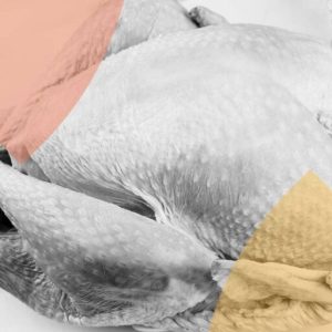 Indiana Police Recover Stolen Bitcoin Mining Rigs—And $75K Worth of Frozen Turkeys - Decrypt