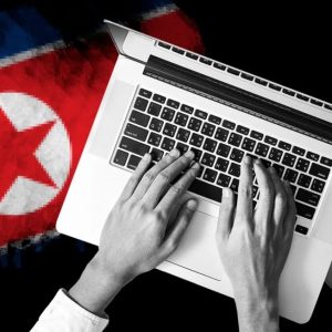Inside the $900K Crypto Heist: How North Korean Agents Infiltrated Blockchain Firms Undetected