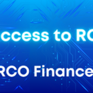 Investors Flock to Crypto AI Tokens RCOF and FET to Shield Against Bitcoin’s Slow Bleed | Live Bitcoin News