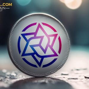 IRIS Network: To Support The Construction Of Distributed Applications