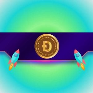 Is Dogecoin (DOGE) in Buy-the-Dip Territory?