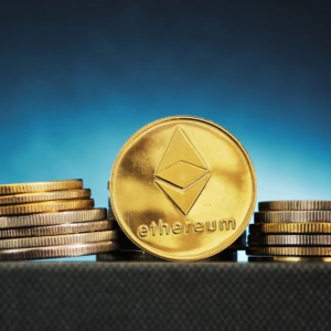 Is Ethereum the Best Crypto to Buy With $1,000 Right Now?